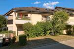 Dachgeschoßwohnung Stuttgart Birkach - 1 Zimmer, 45 m&sup2;, 790&euro; | Angebot:27575938