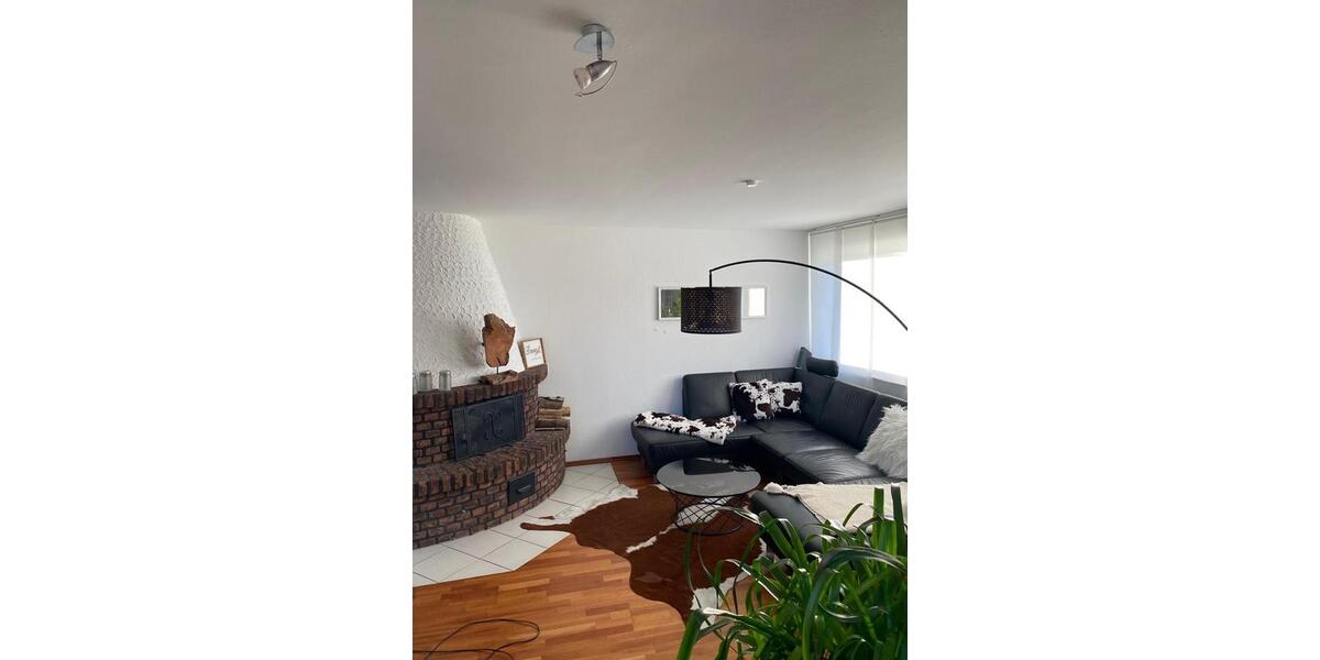 Maisonettenwohnung Filderstadt - 5 Zimmer, 145 m&sup2;, 1.700&euro; | Angebot:25944194