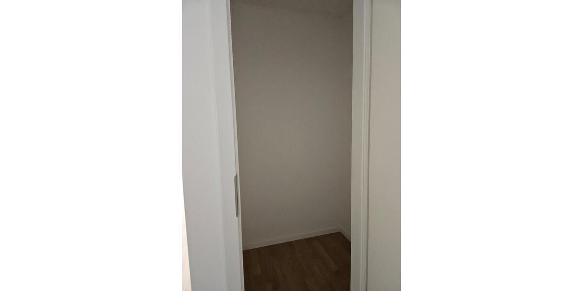 Erdgeschoßwohnung Sindelfingen Darmsheim - 2.5 Zimmer, 60 m&sup2;, 1.150&euro; | Angebot:26391385