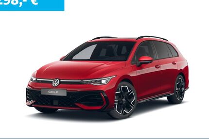 VW Golf 11.001 km 42.530 &euro; Schorndorf 73614