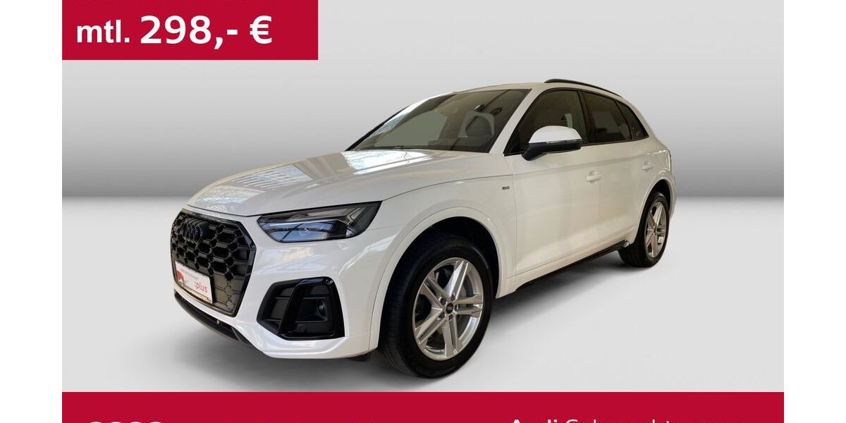 Audi Q5 91.178 km 37.990 &euro; Fellbach 70734
