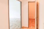 Etagenwohnung Heilbronn Böckingen - 3 Zimmer, 70 m&sup2;, 234.000&euro; | Angebot:26820928