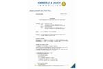 Grundstück Sindelfingen Darmsheim - 462.275&euro; | Angebot:26106520