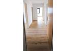 Etagenwohnung Weinsberg - 3.5 Zimmer, 86 m&sup2;, 1.290&euro; | Angebot:26185026