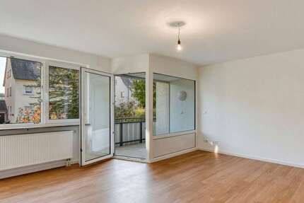 Wohnung Stuttgart-Zuffenhausen Zuffenhausen - 3 Zimmer, 72 m&sup2;, 920&euro; | Angebot:25869279