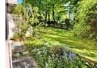 Erdgeschoßwohnung Ludwigsburg Oßweil - 3 Zimmer, 78 m&sup2;, 298.000&euro; | Angebot:27223256