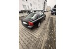 Volvo S80 399.000 km 1.800 &euro; Waiblingen 71332