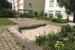 Etagenwohnung Esslingen am Neckar Pliensauvorstadt - 2 Zimmer, 53 m&sup2;, 620&euro; | Angebot:26094810