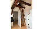 Dachgeschoßwohnung Köngen - 3 Zimmer, 70 m&sup2;, 1.120&euro; | Angebot:26450608