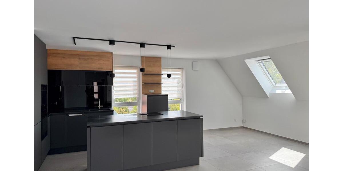 Etagenwohnung Lauffen am Neckar - 4.5 Zimmer, 110 m&sup2;, 570.000&euro; | Angebot:27533769