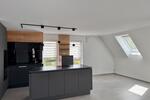 Etagenwohnung Lauffen am Neckar - 4.5 Zimmer, 110 m&sup2;, 570.000&euro; | Angebot:27533769