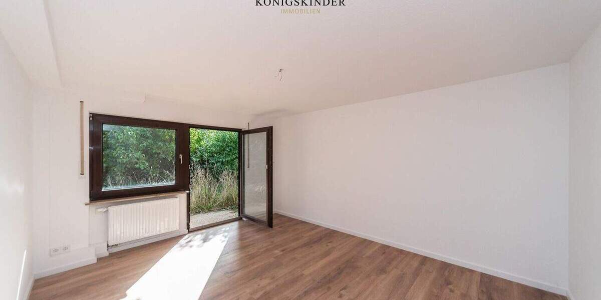 Mehrfamilienhaus, Wohnhaus Stuttgart / Möhringen Möhringen - 9 Zimmer, 240 m&sup2;, 1.300.000&euro; | Angebot:25680014