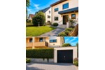 Doppelhaushälfte Leonberg - 6 Zimmer, 146 m&sup2;, 500.000&euro; | Angebot:27122748