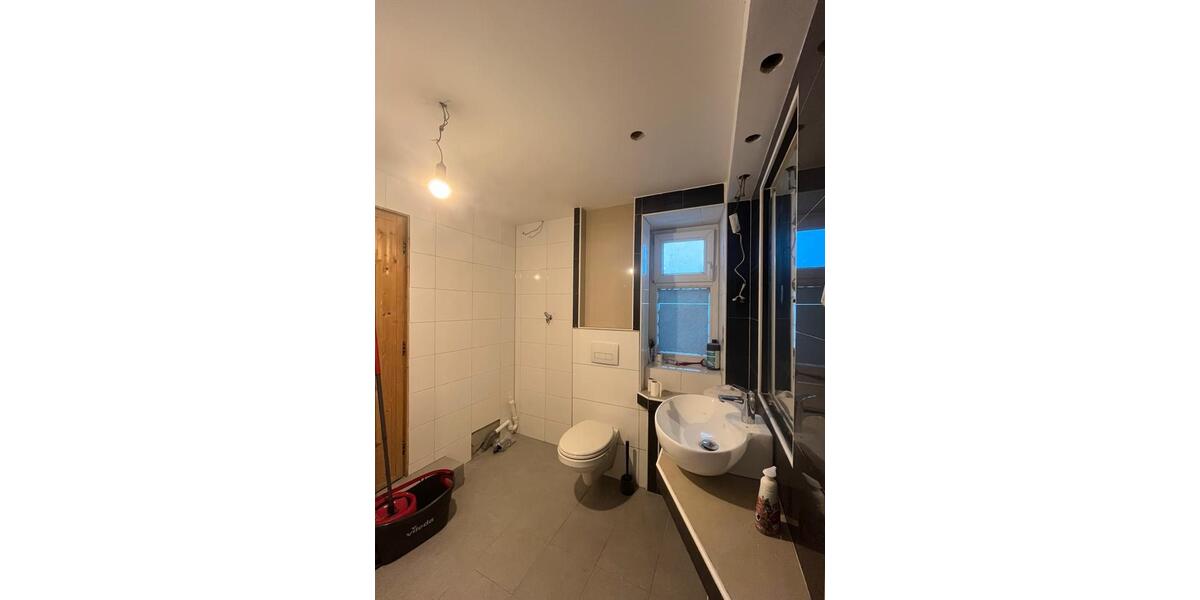 Einfamilienhaus Freiberg am Neckar - 6 Zimmer, 117 m&sup2;, 405.000&euro; | Angebot:20007748