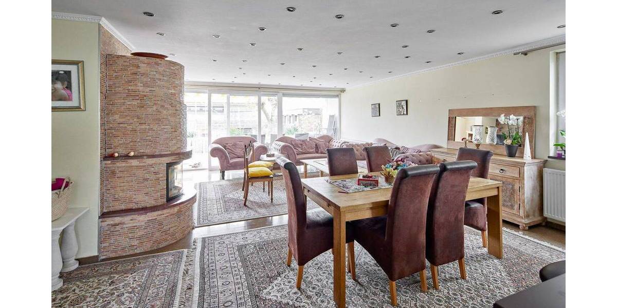 Mehrfamilienhaus, Wohnhaus Waiblingen Beinstein - 7 Zimmer, 195 m&sup2;, 1.490.000&euro; | Angebot:26596534
