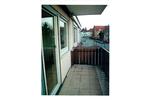 Etagenwohnung Esslingen am Neckar Oberesslingen - 3 Zimmer, 70 m&sup2;, 870&euro; | Angebot:26335046