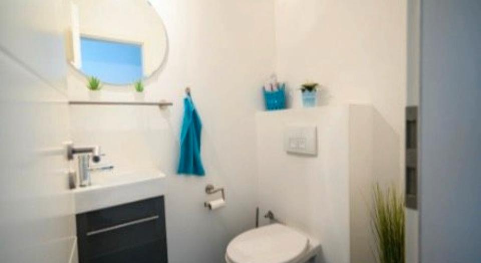 Etagenwohnung Marbach am Neckar - 4 Zimmer, 108 m&sup2;, 450.000&euro; | Angebot:26619155