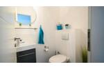 Etagenwohnung Marbach am Neckar - 4 Zimmer, 108 m&sup2;, 450.000&euro; | Angebot:26619155