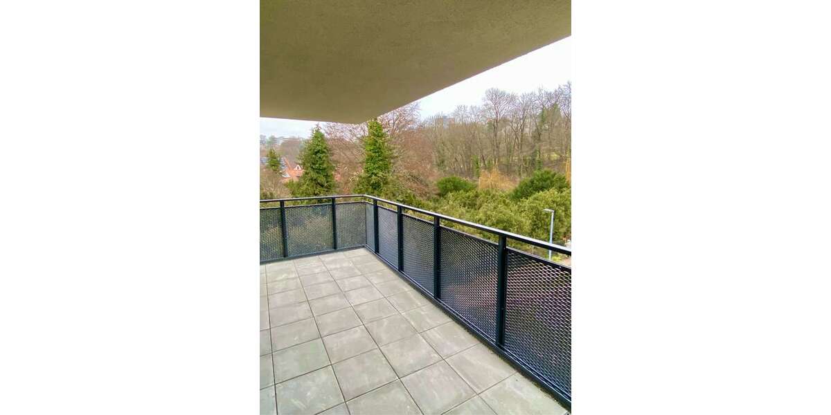 Etagenwohnung Stuttgart-Zazenhausen Zazenhausen - 4 Zimmer, 90 m&sup2;, 550.000&euro; | Angebot:24024257