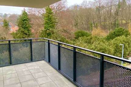 Wohnung Stuttgart-Zazenhausen Zazenhausen - 4 Zimmer, 90 m&sup2;, 550.000&euro; | Angebot:24024257