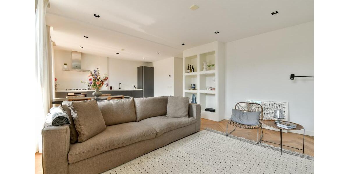 Etagenwohnung Stuttgart Stuttgart-Nord - 3 Zimmer, 78 m&sup2;, 450.000&euro; | Angebot:24964349