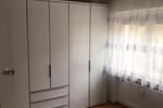 Etagenwohnung Ludwigsburg Eglosheim - 2 Zimmer, 85 m&sup2;, 329.000&euro; | Angebot:26892020