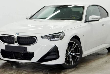 BMW 220 11.700 km 37.890 &euro; Böblingen 71032