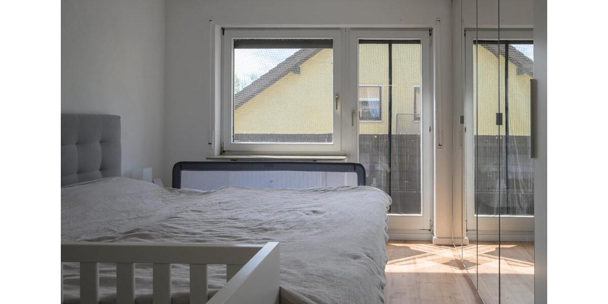 Maisonettenwohnung Weinsberg - 4 Zimmer, 92 m&sup2;, 374.000&euro; | Angebot:26620593