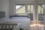Maisonettenwohnung Weinsberg - 4 Zimmer, 92 m&sup2;, 374.000&euro; | Angebot:26620593