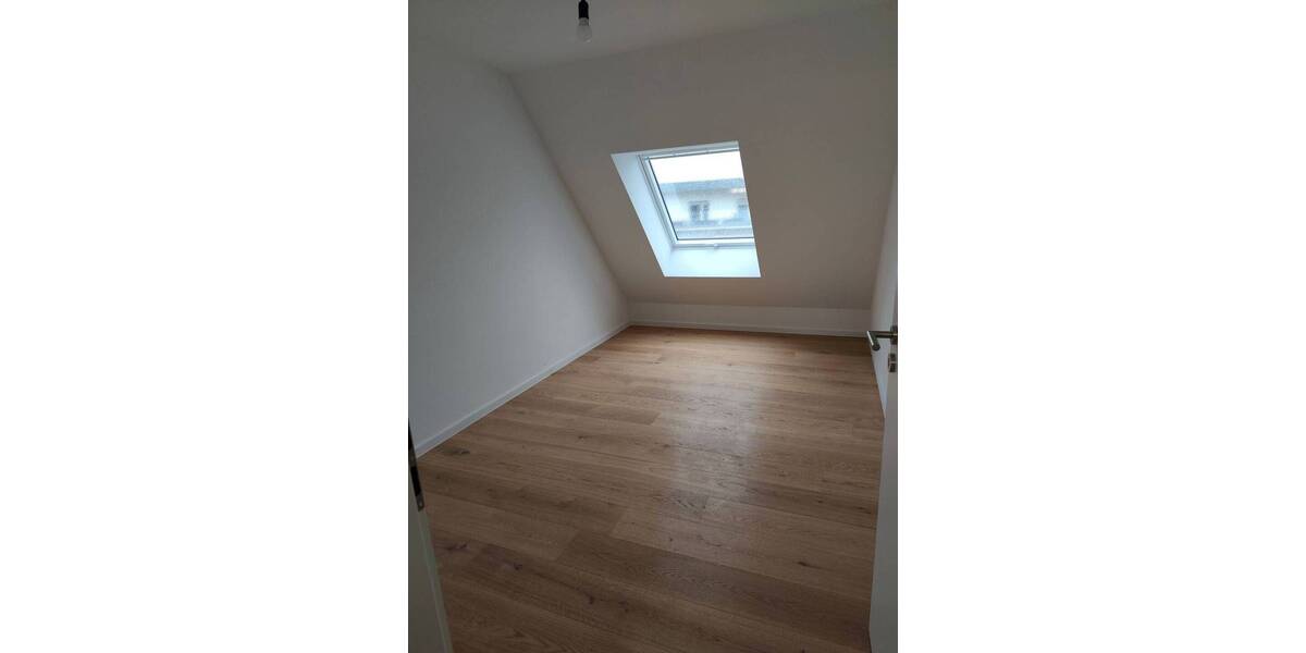 Etagenwohnung Stuttgart Bad Cannstatt - 4 Zimmer, 80 m&sup2;, 718.000&euro; | Angebot:25802174