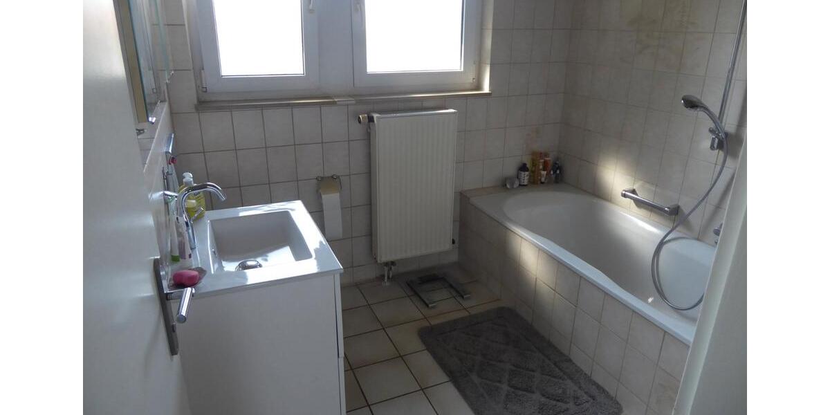 Etagenwohnung Ostfildern - 4 Zimmer, 83 m&sup2;, 279.000&euro; | Angebot:27096359