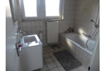 Etagenwohnung Ostfildern - 4 Zimmer, 83 m&sup2;, 279.000&euro; | Angebot:27096359