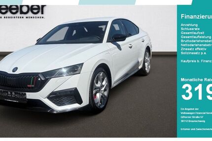 Skoda Octavia 64.567 km 24.480 &euro; Weil der Stadt 71263