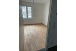 Etagenwohnung Markgröningen - 2 Zimmer, 61 m&sup2;, 980&euro; | Angebot:25498352