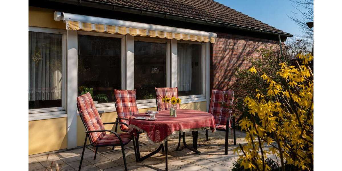 Einfamilienhaus Deizisau - 3 Zimmer, 108 m&sup2;, 548.000&euro; | Angebot:26045027