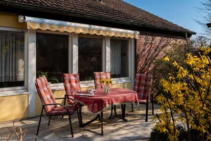 Haus Deizisau - 3 Zimmer, 108 m&sup2;, 548.000&euro; | Angebot:26045027