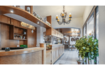 Restaurant mit Biergarten in Top-Lage von Stuttgart-Stammheim – sofort betriebsbereit! - Gewerbeobjekt Stuttgart Stammheim | Angebot:26981115