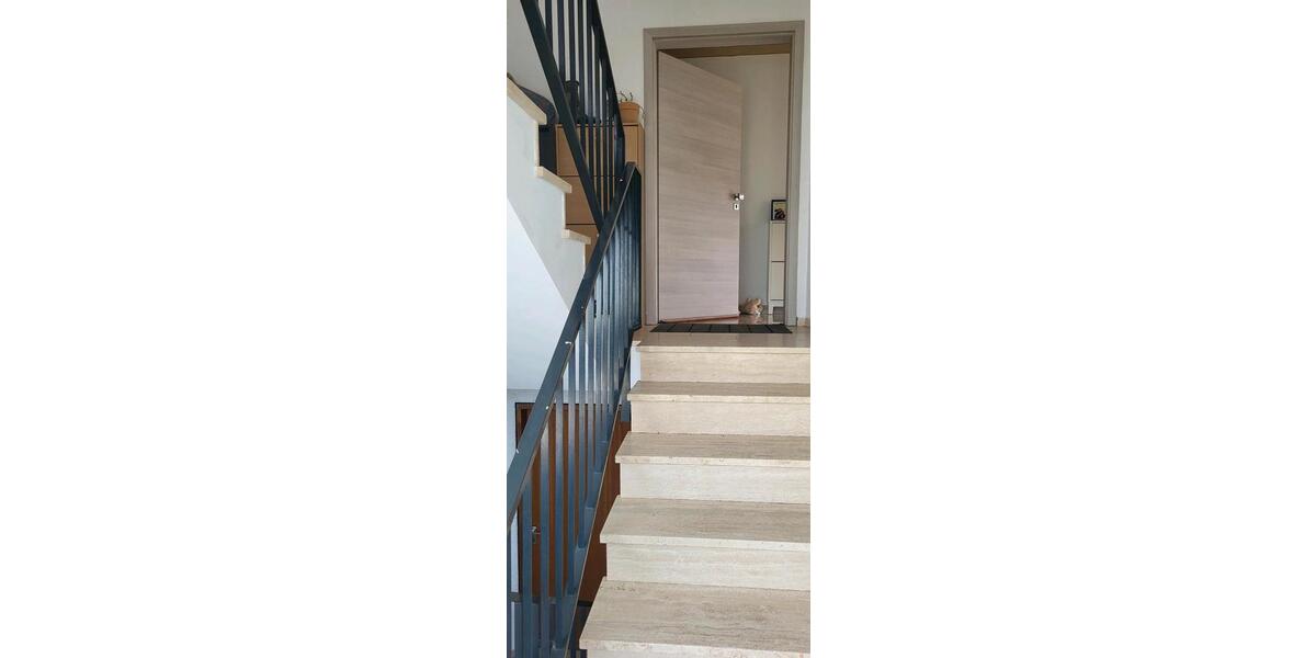 Mehrfamilienhaus, Wohnhaus Vaihingen an der Enz - 8 Zimmer, 216 m&sup2;, 653.000&euro; | Angebot:26247888