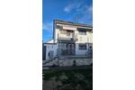 Doppelhaushälfte Waiblingen Bittenfeld - 6 Zimmer, 160 m&sup2;, 1.020.000&euro; | Angebot:27608855