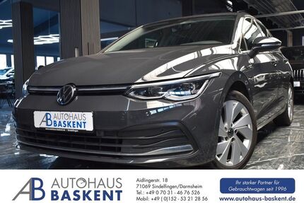 VW Golf 88.900 km 22.790 &euro; Sindelfingen-Darmsheim 71069