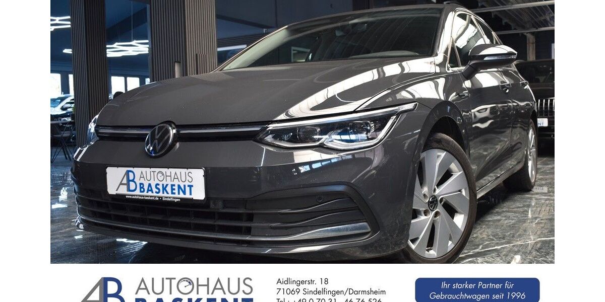 VW Golf 88.900 km 22.790 &euro; Sindelfingen-Darmsheim 71069