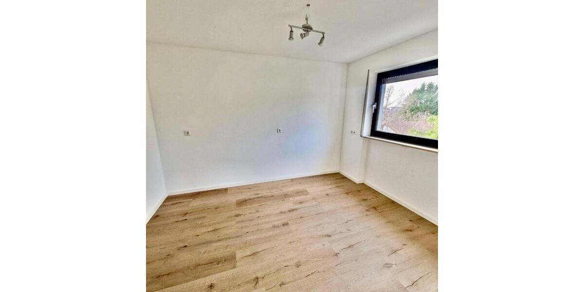 Etagenwohnung Talheim - 3 Zimmer, 104 m&sup2;, 1.150&euro; | Angebot:25416490