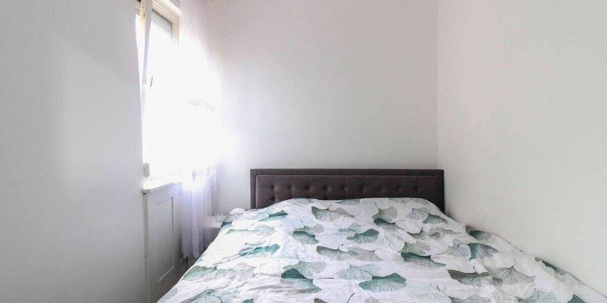 Mehrfamilienhaus, Wohnhaus Stuttgart Ost - 1 Zimmer, 228 m&sup2;, 749.000&euro; | Angebot:26930006