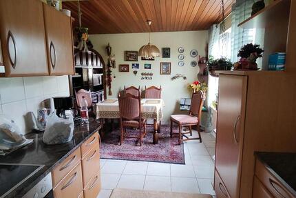 Wohnung Böblingen - 4.5 Zimmer, 106 m&sup2;, 420.000&euro; | Angebot:24680853