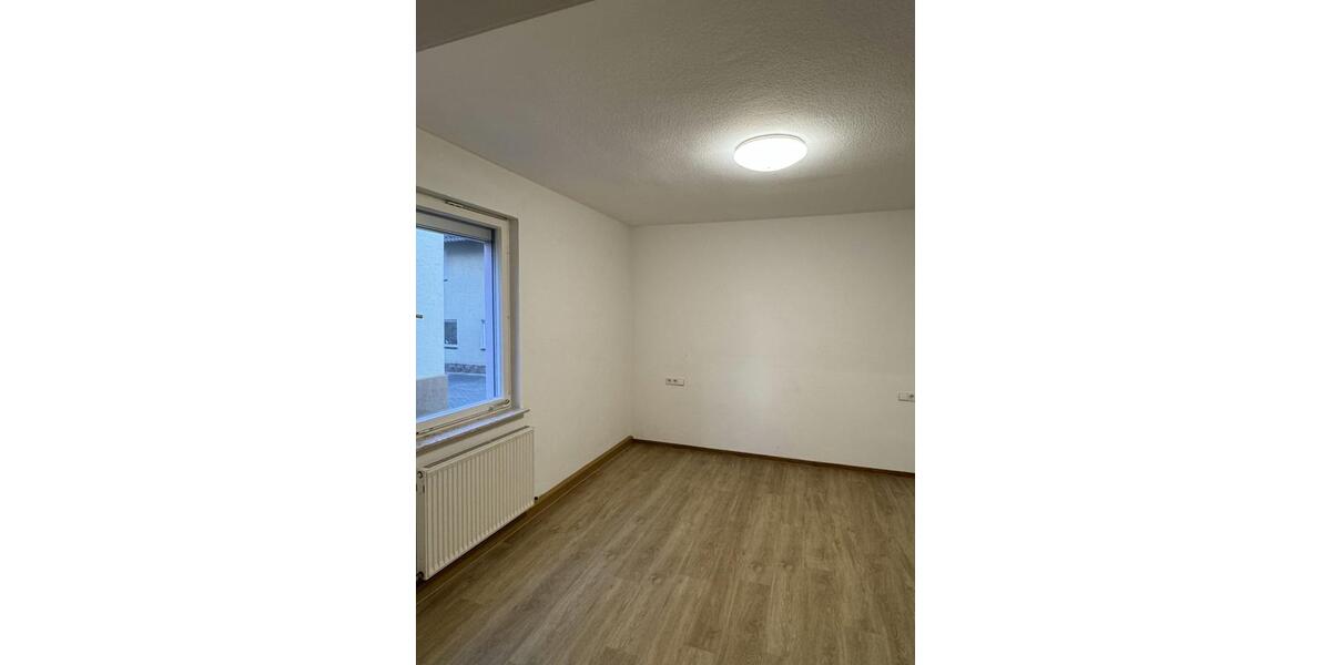 Hochparterre Flein - 2.5 Zimmer, 65 m&sup2;, 680&euro; | Angebot:25394823