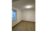 Hochparterre Flein - 2.5 Zimmer, 65 m&sup2;, 680&euro; | Angebot:25394823