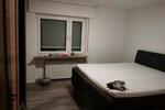 Erdgeschoßwohnung Ludwigsburg Eglosheim - 3 Zimmer, 84 m&sup2;, 1.360&euro; | Angebot:27584638