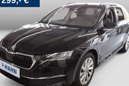 Skoda Octavia 25.570 km 29.930 &euro; Weinstadt-Endersbach 71384