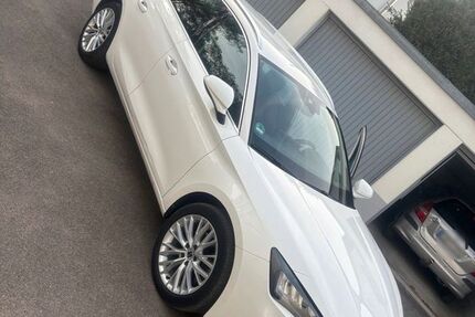 Seat Leon 84.000 km 18.000 &euro; Waiblingen 71332