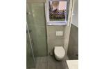Etagenwohnung Remseck am Neckar - 2.5 Zimmer, 52 m&sup2;, 850&euro; | Angebot:26356186